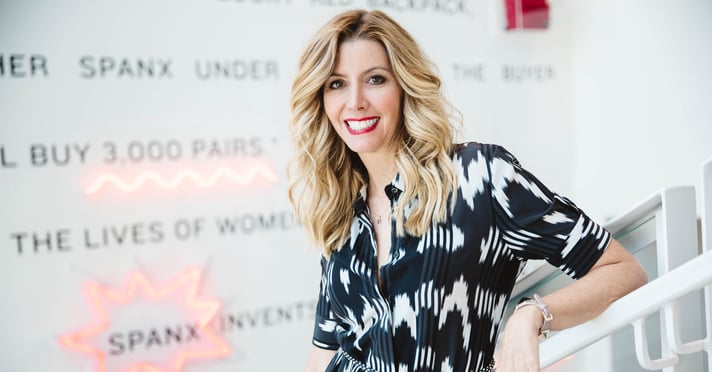 1 - Sara Blakely-1