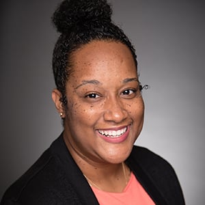 1-Marche Simpson