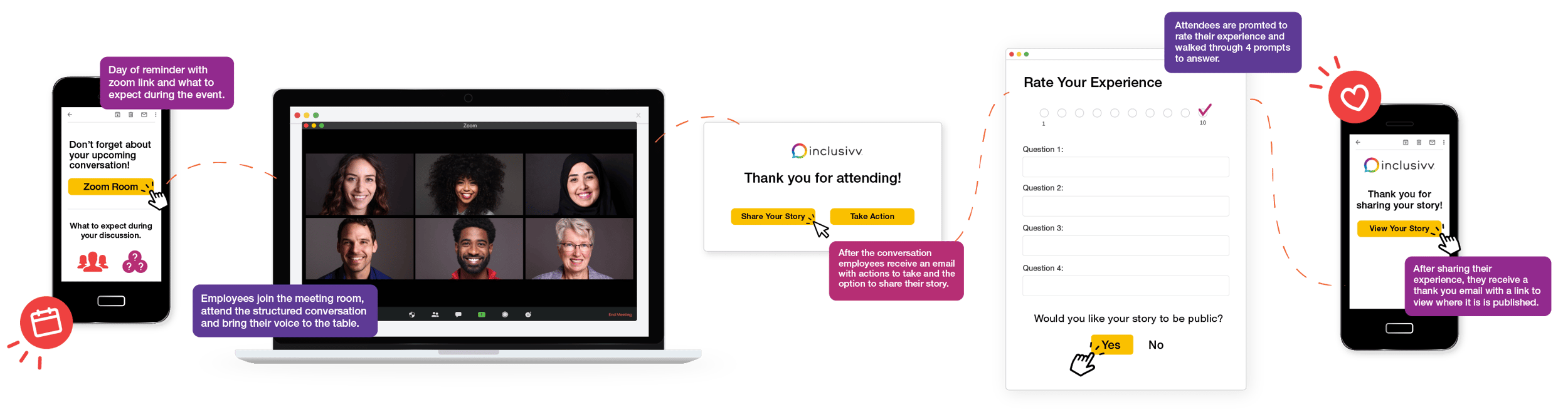 10-SAAS-Leaders-graphics-2-10