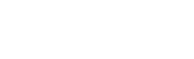 callrail