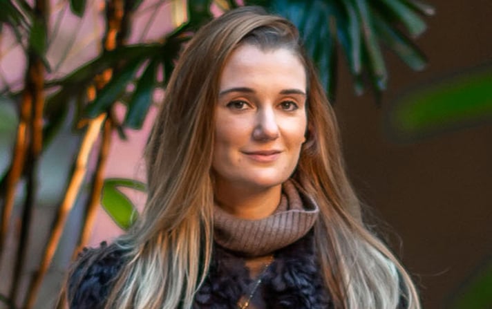 Female CEOs We Admire and Why We Look Up To Them