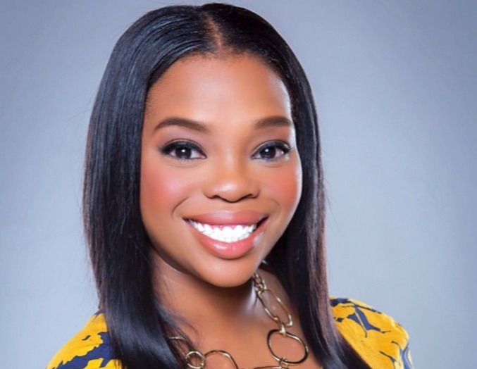 Female CEOs We Admire and Why We Look Up To Them