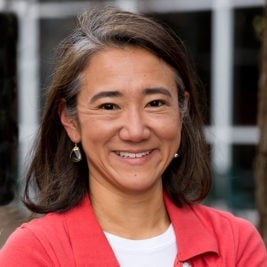 4- Emiko Baldwin-square