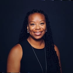 8 - Victoria A Tyson