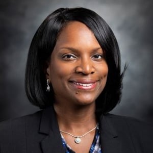 9 - Monica smith