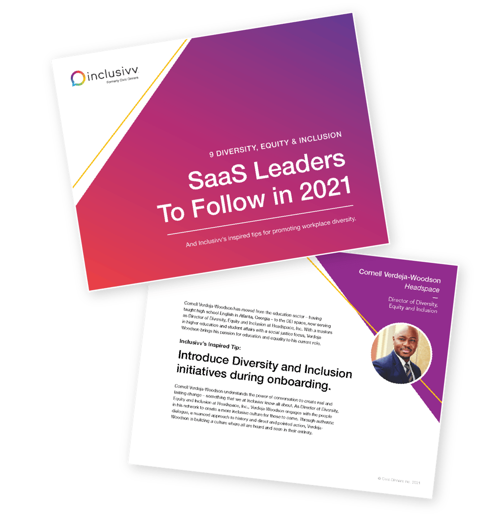 9-SAAS-Leaders-LP-08