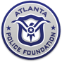 APF-Logo