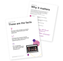 Blog-footer-BeginnersGuide-03