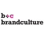 Brand Culture Logo