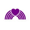 CelebratingPride-Icon (1) (1)-png