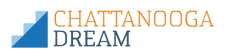 Chattanooga-Dream-logo-sm-1