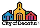 CityofDecatur_Logo-04