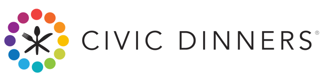 Civic-Dinners_logo-horizontal-color-R