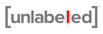 Client-logos-06