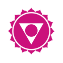 Communication - Color-1