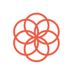 Inclusivv Inclusion and Belonging Starter Package Icon