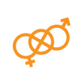 Beyond the Binary Topic Icon