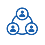 Inclusivv Inclusive Leadership Journey Package Icon