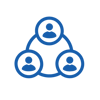 BraveNewWorkplace-Icons-2021-02