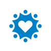 BraveNewWorkplace-Icons-2021-03