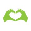 BraveNewWorkplace-Icons-2021-06