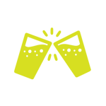 Inclusivv Meaningful Connections Package Icon
