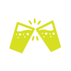 BraveNewWorkplace-Icons-2021-07