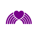Celebrating Pride Topic Icon