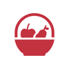 Equity-Icons-2021-04