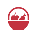 Equity-Icons-2021-04