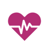 Equity-Icons-2021-08
