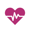 Equity-Icons-2021-08