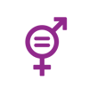 Equity-Icons-2021-10