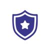 Equity-Icons-2021-14