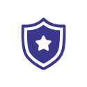 Equity-Icons-2021-14