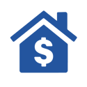 Equity-Icons-2021-16-1