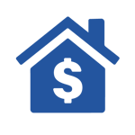 Equity-Icons-2021-16-1
