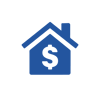 Equity-Icons-2021-16