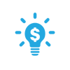 Equity-Icons-2021-20