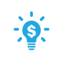 Equity-Icons-2021-20