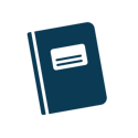 Equity-Icons-2021-22