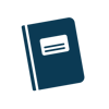 Equity-Icons-2021-22