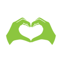Grief and Gratitude Topic Icon