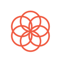 InclusiveSeries-Icons-2021-NEW-03