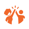 InclusiveSeries-Icons-2021-NEW-04