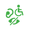 InclusiveSeries-Icons-2021-NEW-10