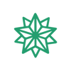 InclusiveSeries-Icons-2021-NEW-11