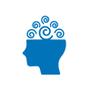 InclusiveSeries-Icons-2021-NEW-15