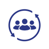 InclusiveSeries-Icons-2021-NEW-17