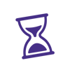 InclusiveSeries-Icons-2021-NEW-19